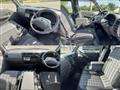 2018 Mazda Bongo Van