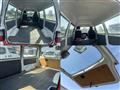 2018 Mazda Bongo Van