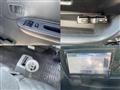 2018 Mazda Bongo Van