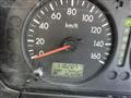 2018 Mazda Bongo Van