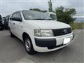 2011 Toyota Probox Van