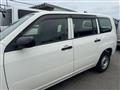 2011 Toyota Probox Van