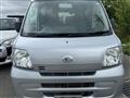 2014 Daihatsu Hijet Cargo