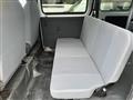 2014 Daihatsu Hijet Cargo