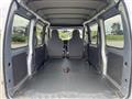 2014 Daihatsu Hijet Cargo