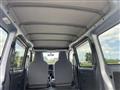 2014 Daihatsu Hijet Cargo