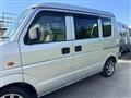 2014 Suzuki Every