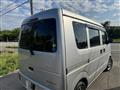 2014 Suzuki Every