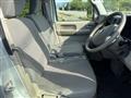 2014 Suzuki Every