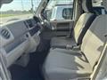 2014 Suzuki Every