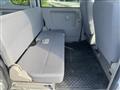 2014 Suzuki Every