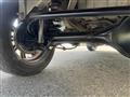 2014 Suzuki Every