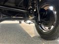 2014 Suzuki Every
