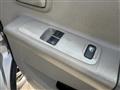 2014 Suzuki Every