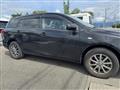 2009 Toyota Corolla Fielder