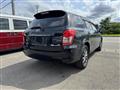 2009 Toyota Corolla Fielder