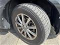 2009 Toyota Corolla Fielder