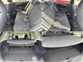 2009 Toyota Corolla Fielder