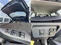 2009 Toyota Corolla Fielder