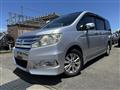 2011 Honda Honda Others