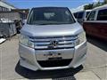 2011 Honda Honda Others