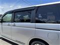 2011 Honda Honda Others