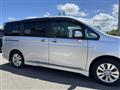 2011 Honda Honda Others