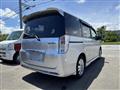 2011 Honda Honda Others