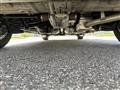 2011 Honda Honda Others