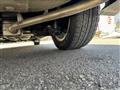 2011 Honda Honda Others