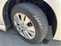 2011 Honda Honda Others