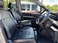 2011 Honda Honda Others