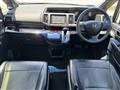 2011 Honda Honda Others