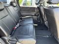 2011 Honda Honda Others