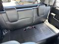 2011 Honda Honda Others