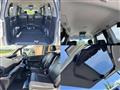 2011 Honda Honda Others