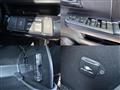 2011 Honda Honda Others