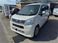 2015 Daihatsu Move