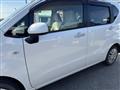2015 Daihatsu Move