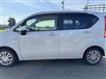2015 Daihatsu Move