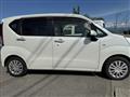 2015 Daihatsu Move