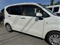 2015 Daihatsu Move