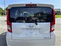 2015 Daihatsu Move