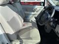 2015 Daihatsu Move