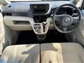 2015 Daihatsu Move