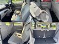 2015 Daihatsu Move