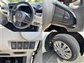 2015 Daihatsu Move