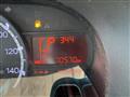 2015 Daihatsu Move