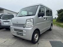 2021 Nissan Nissan Others