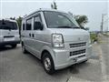 2013 Suzuki Every